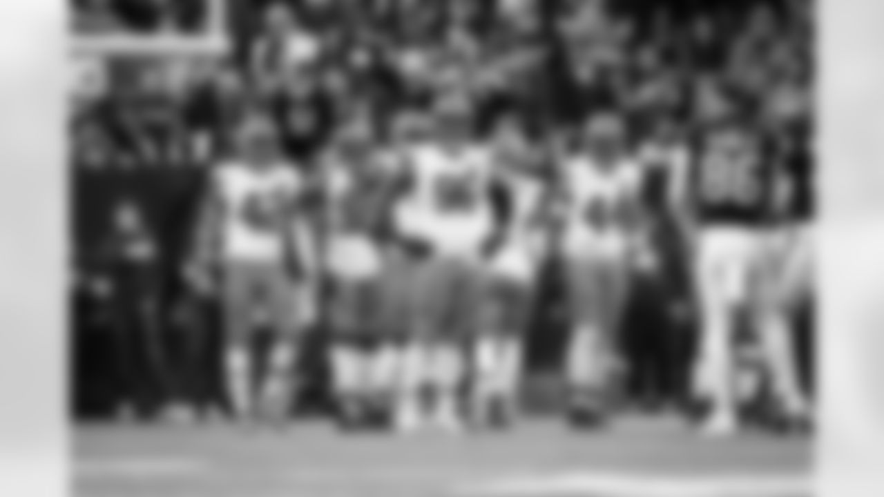 Defensive tackle Jordan Elliott (96) during a NFL Wild Card playoff football game between the Cleveland Browns and Houston Texans on January 13, 2024 at NRG Stadium.