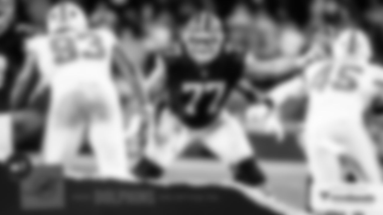25_SCHEDULE_PHOTOS_WK7