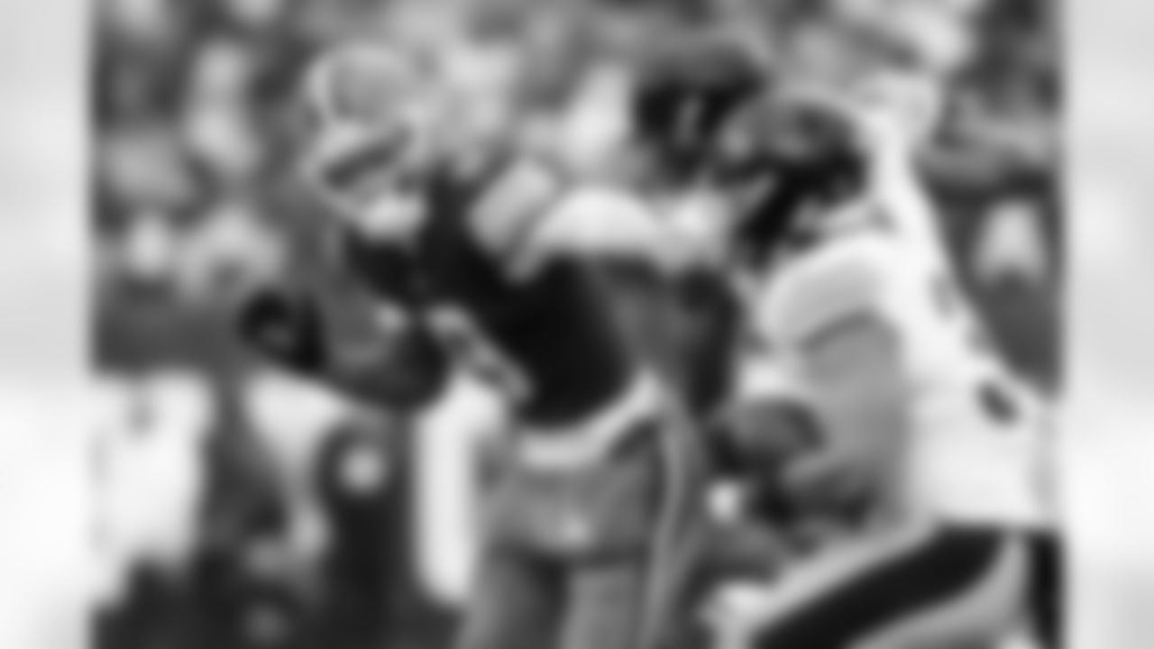 Safety Grant Delpit (9)