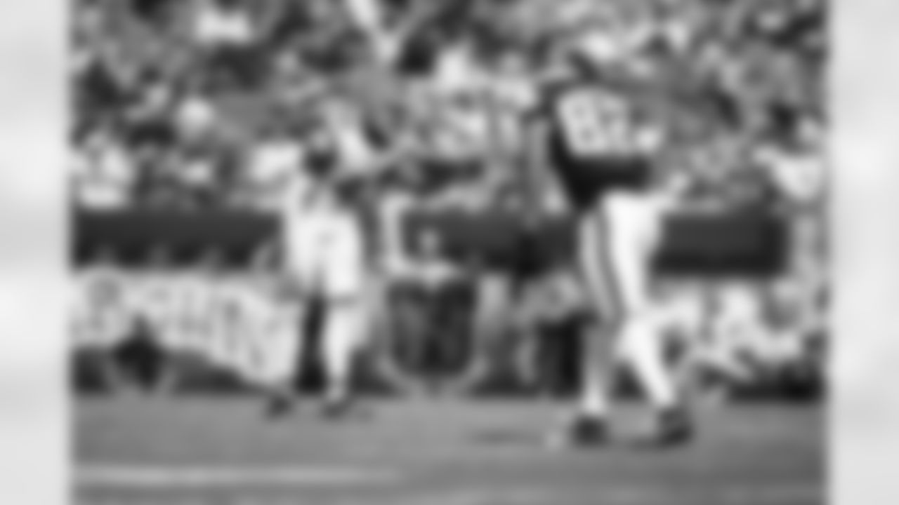 Safety Chris Edmonds (41) during a preseason NFL football game between the Minnesota Vikings and Cleveland Browns on August 17, 2024 at Cleveland Browns Stadium.