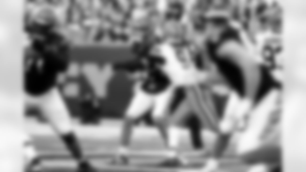 Safety Grant Delpit (9) during a NFL football game between the Cleveland Browns and Cincinnati Bengals on January 4, 2026 at Paycor Stadium.