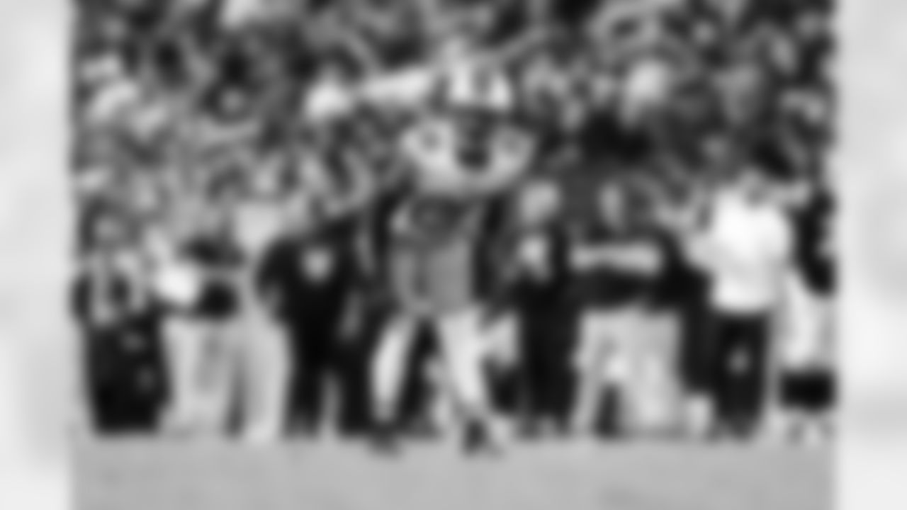 Cornerback Myles Harden (26) during a NFL football game between the Cleveland Browns and Las Vegas Raiders on November 23, 2025 at Allegiant Stadium.