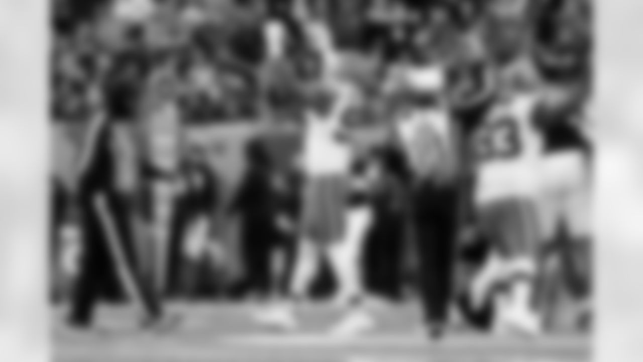 Defensive end Myles Garrett (95) during a NFL football game between the Cleveland Browns and Cincinnati Bengals on January 4, 2026 at Paycor Stadium. The Browns won 20-18.