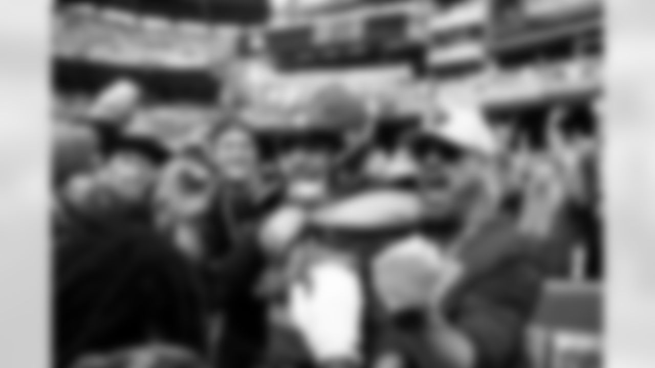 Kicker Andre Szmyt (25) during a NFL football game between the Green Bay Packers and Cleveland Browns on September 21, 2025 at Huntington Bank Stadium. The Browns won 13-10.