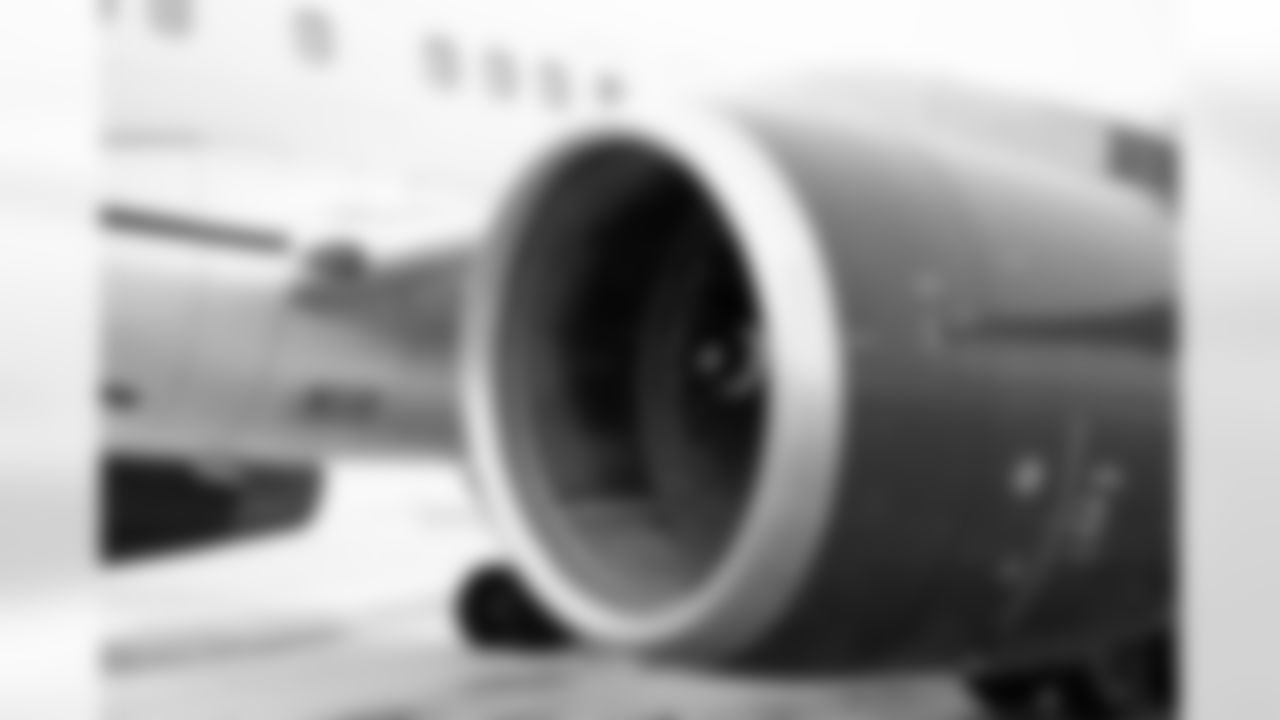 Travel to Chicago on December 13, 2025.