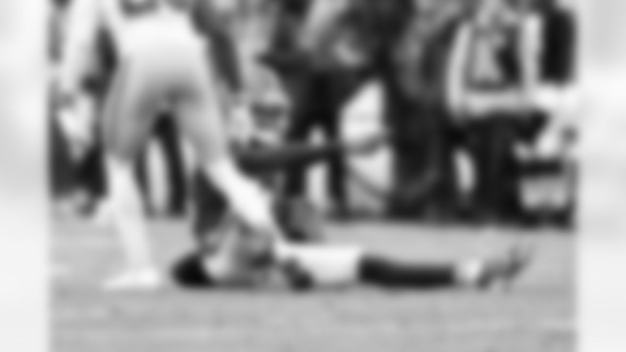Wide receiver Isaiah Bond (16) during a NFL football game between the San Francisco 49ers and Cleveland Browns on November 30, 2025 at Huntington Bank Field.