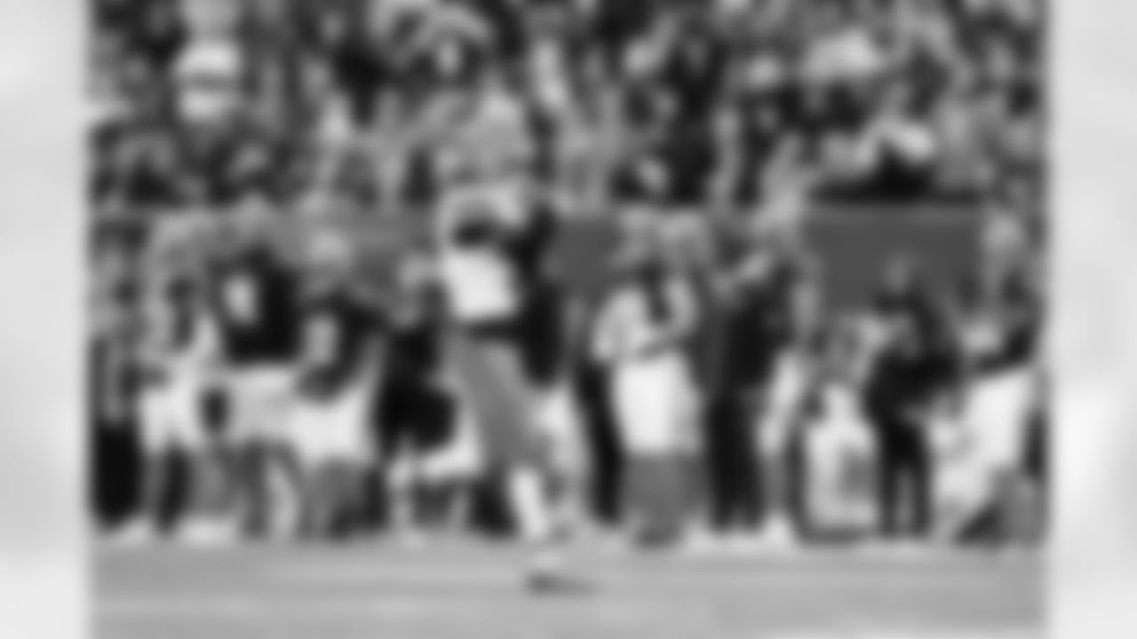 Safety Grant Delpit (9) during a NFL football game between the Cleveland Browns and Cincinnati Bengals on January 4, 2026 at Paycor Stadium.