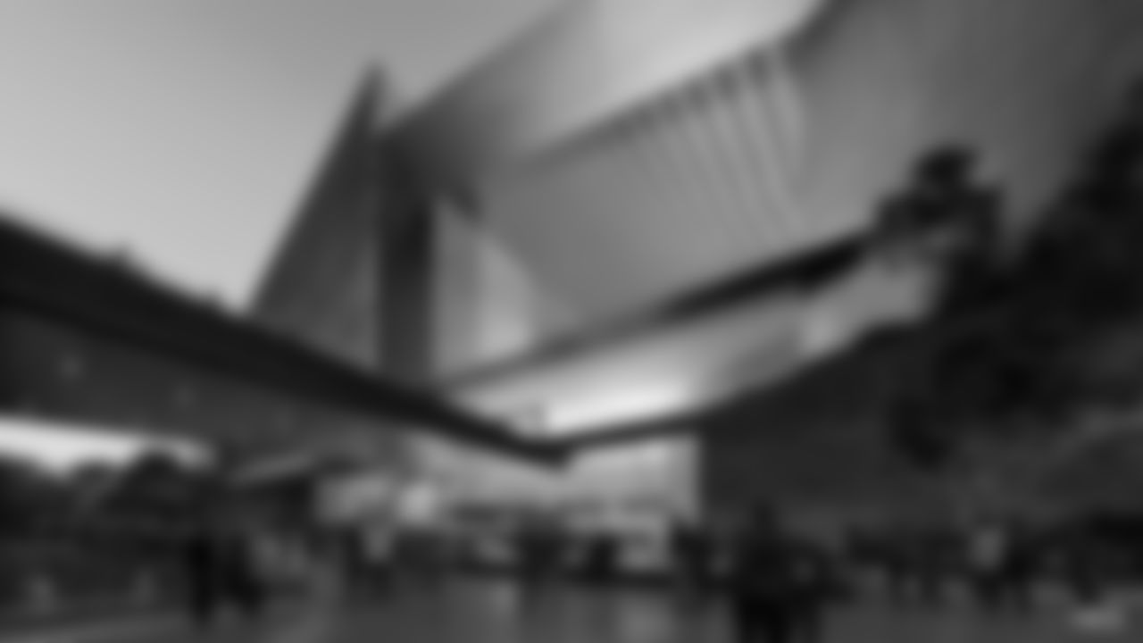 New_BrookPark_3