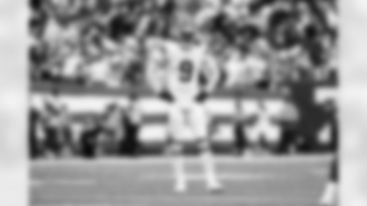 Safety Grant Delpit (9) during a NFL football game between the Cleveland Browns and New York Jets on November 9, 2025 at MetLife Stadium.