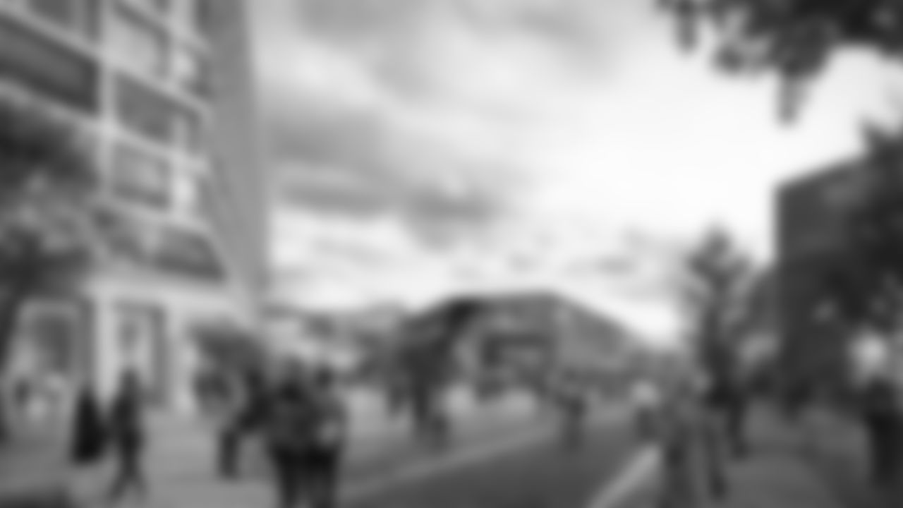 New_BrookPark_6