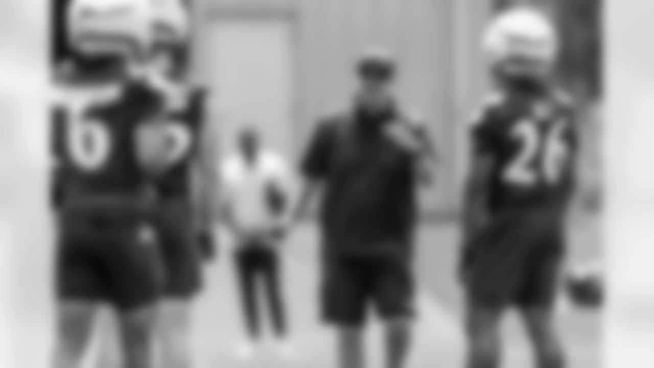 25_20240528_OTA_sh_3237