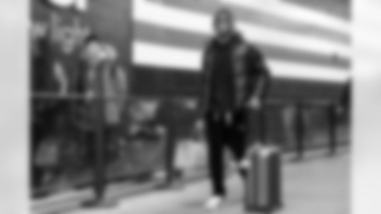 Wide receiver Isaiah Bond (16) before a NFL football game between the San Francisco 49ers and Cleveland Browns on November 30, 2025 at Huntington Bank Field.