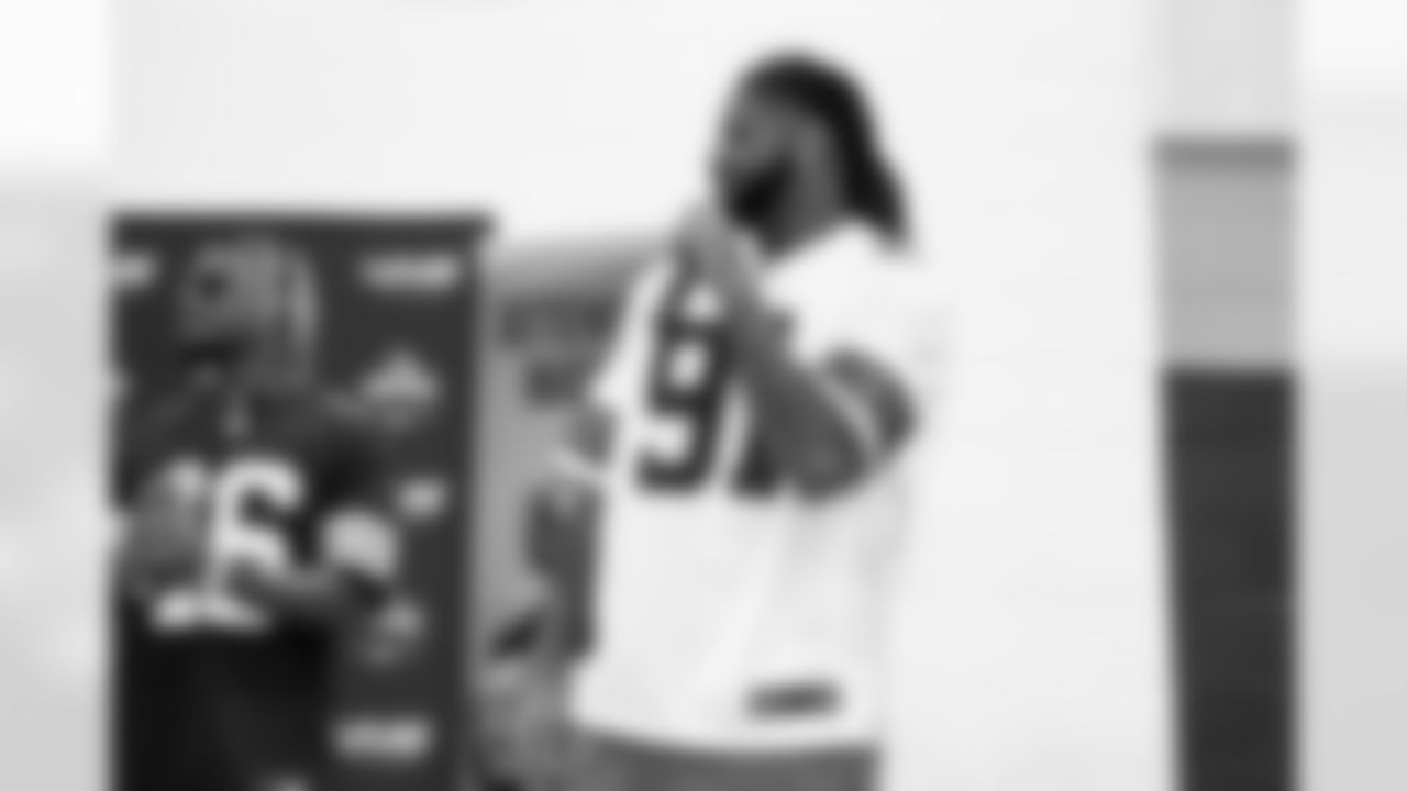 A Meijer Gym Class Takeover at Sunview Elementary School on November 18, 2025.