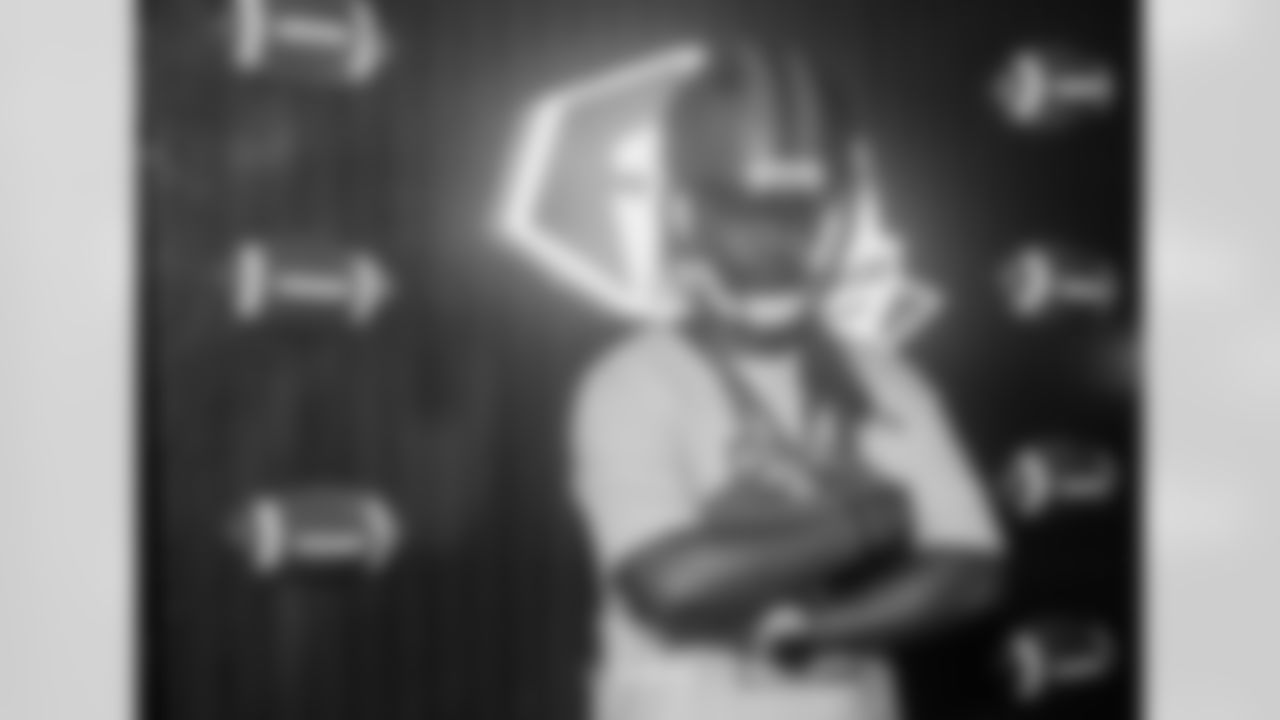 On February 8, 2026, the Cleveland Browns and NAFA hosted an unforgettable Super Bowl LX Watch Party in Lagos, Nigeria. Held at Bature Brewery, the event was a celebration of American football, community, and the growing global reach of the game.