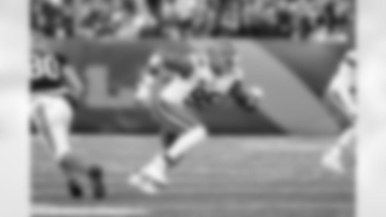 Defensive end Myles Garrett (95) during a NFL football game between the Cleveland Browns and Cincinnati Bengals on January 4, 2026 at Paycor Stadium. The Browns won 20-18.