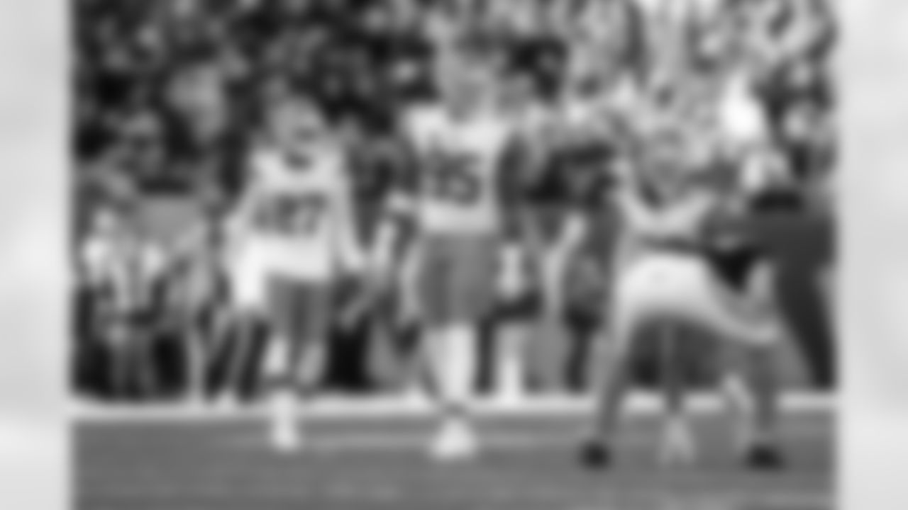 Defensive end Myles Garrett (95) during a NFL football game between the Cleveland Browns and Cincinnati Bengals on January 4, 2026 at Paycor Stadium.
