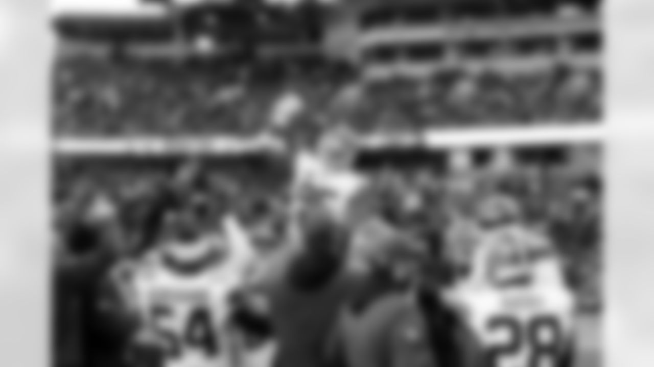 Defensive end Myles Garrett (95) during a NFL football game between the Cleveland Browns and Cincinnati Bengals on January 4, 2026 at Paycor Stadium. The Browns won 20-18.