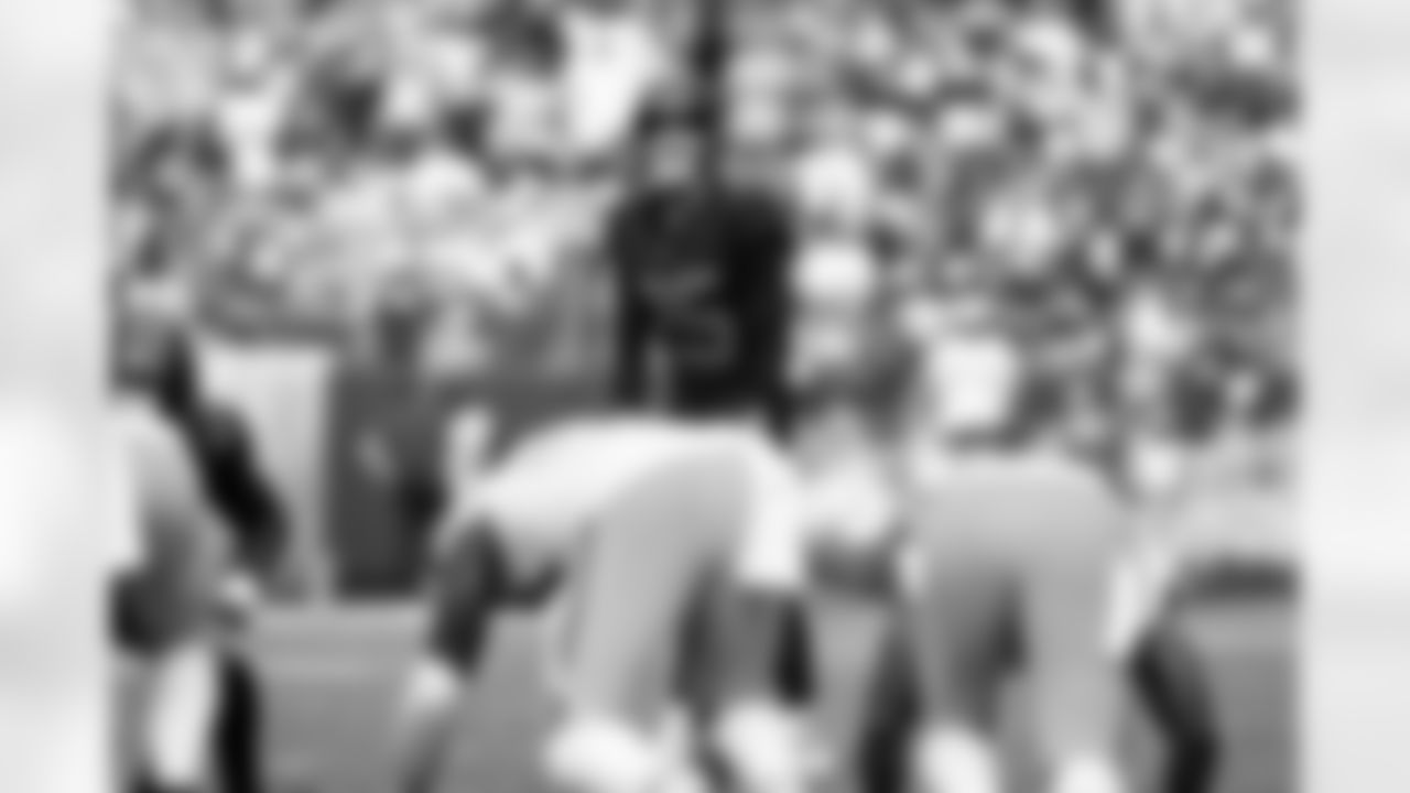 Kicker Andre Szmyt (25) during a NFL football game between the Green Bay Packers and Cleveland Browns on September 21, 2025 at Huntington Bank Field. The Browns won 13-10.