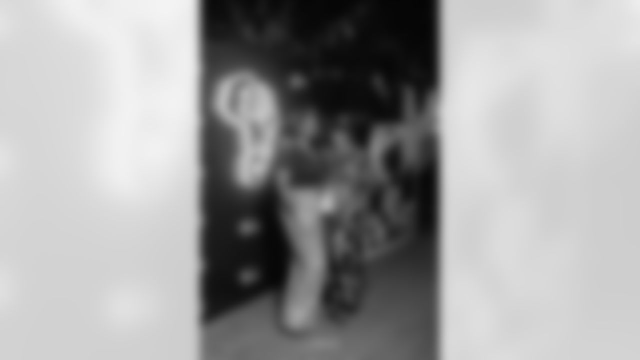 On February 8, 2026, the Cleveland Browns and NAFA hosted an unforgettable Super Bowl LX Watch Party in Lagos, Nigeria. Held at Bature Brewery, the event was a celebration of American football, community, and the growing global reach of the game.