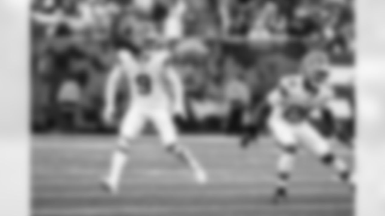 Safety Grant Delpit (9) during a NFL football game between the Cleveland Browns and New York Jets on November 9, 2025 at MetLife Stadium.