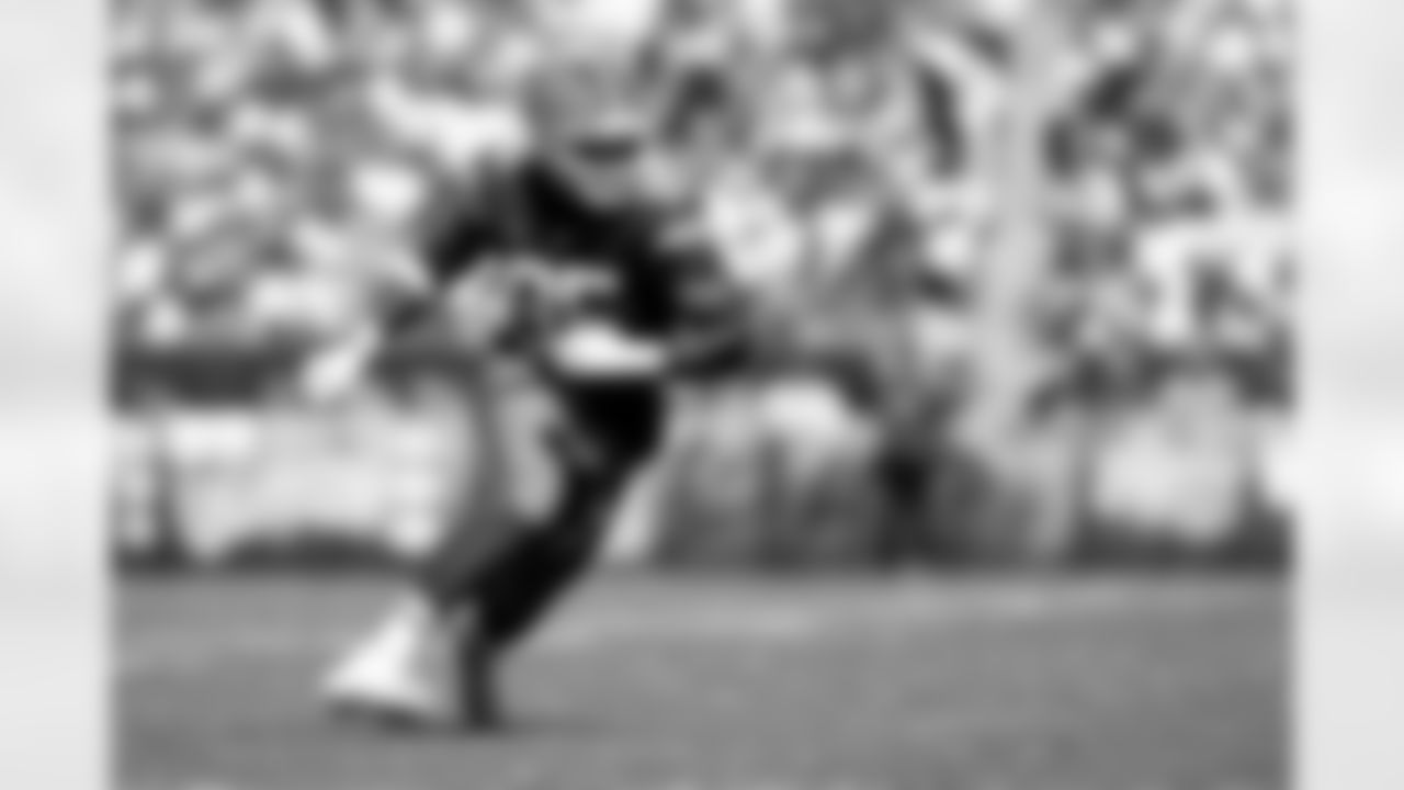 Defensive end Myles Garrett (95) during a NFL football game between the Cincinnati Bengals and Cleveland Browns on September 7, 2025 at Huntington Bank Field. The Browns lost 16-17.