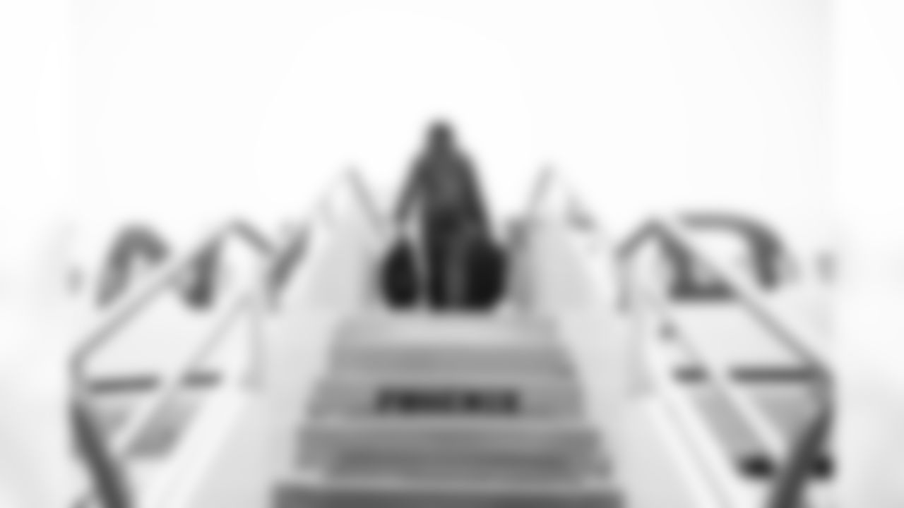 Travel to Chicago on December 13, 2025.