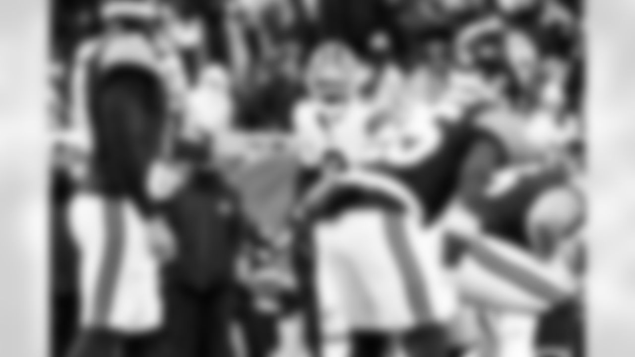 Safety Grant Delpit (9) during a NFL football game between the Cleveland Browns and Chicago Bears on December 14, 2025 at Soldier Field.