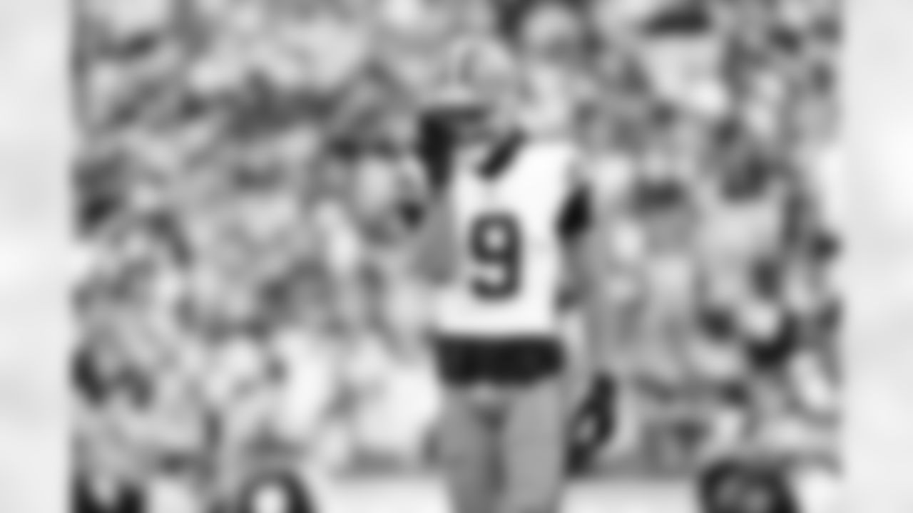 Safety Grant Delpit (9) during a NFL football game between the Cleveland Browns and Pittsburgh Steelers on October 12, 2025 at Acrisure Stadium.