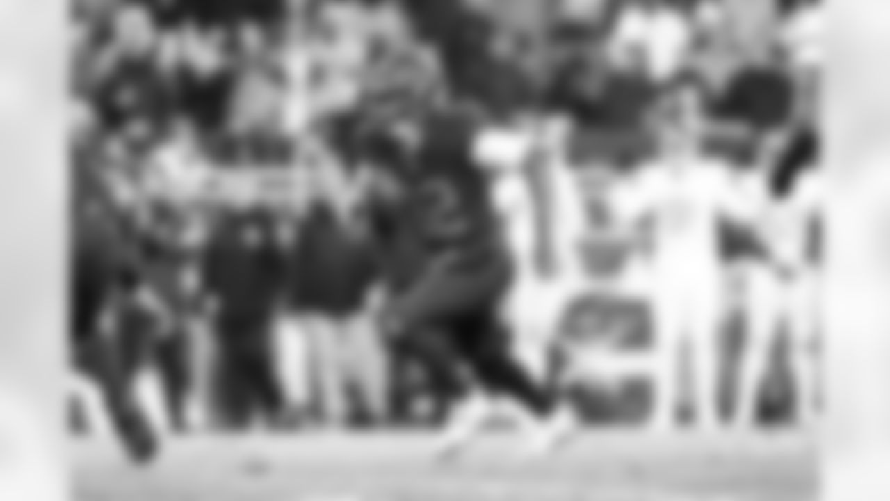Quarterback Shedeur Sanders (12) during a NFL football game between the Tennessee Titans and Cleveland Browns on December 7, 2025 at Huntington Bank Field.