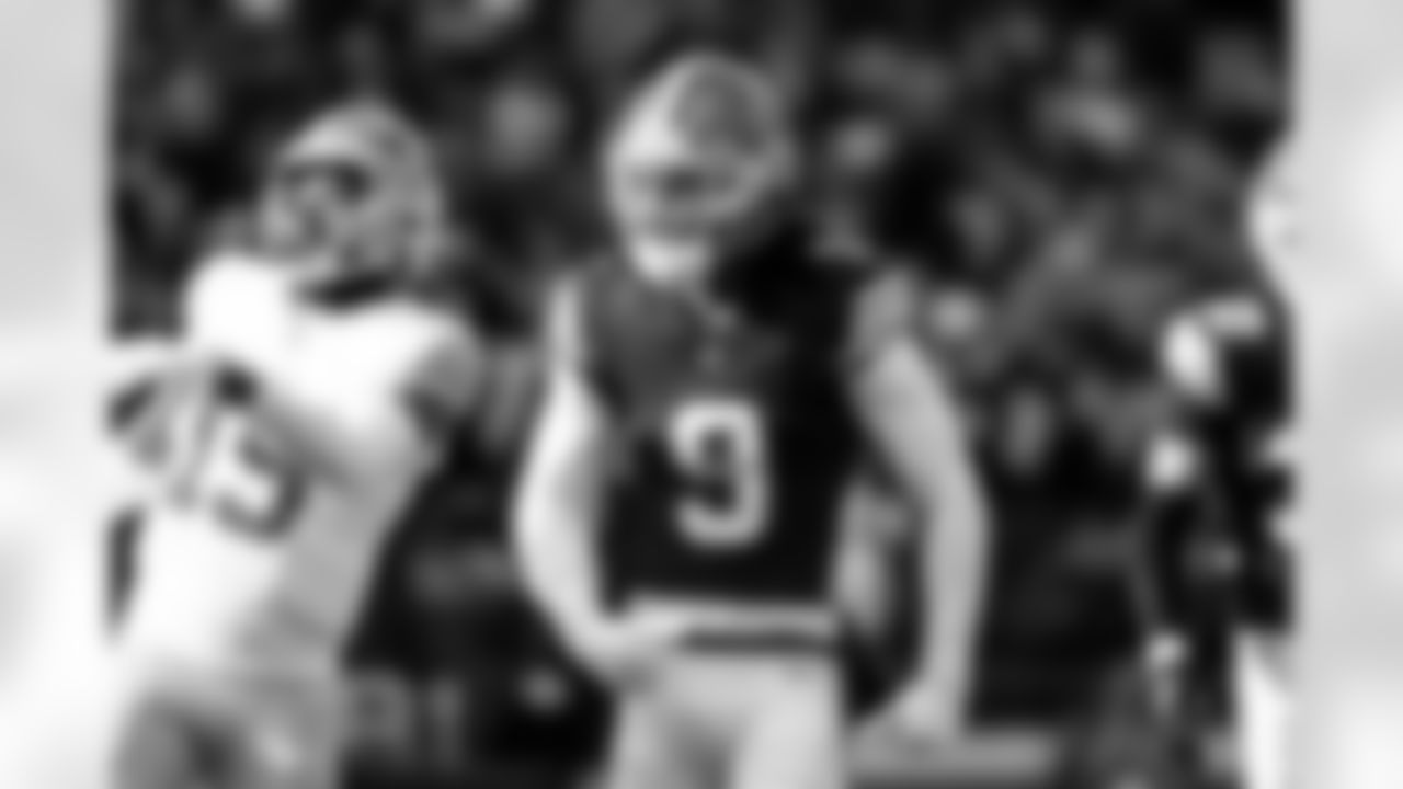 Safety Grant Delpit (9) during a NFL football game between the San Francisco 49ers and Cleveland Browns on November 30, 2025 at Huntington Bank Field. The Browns lost 8-26.