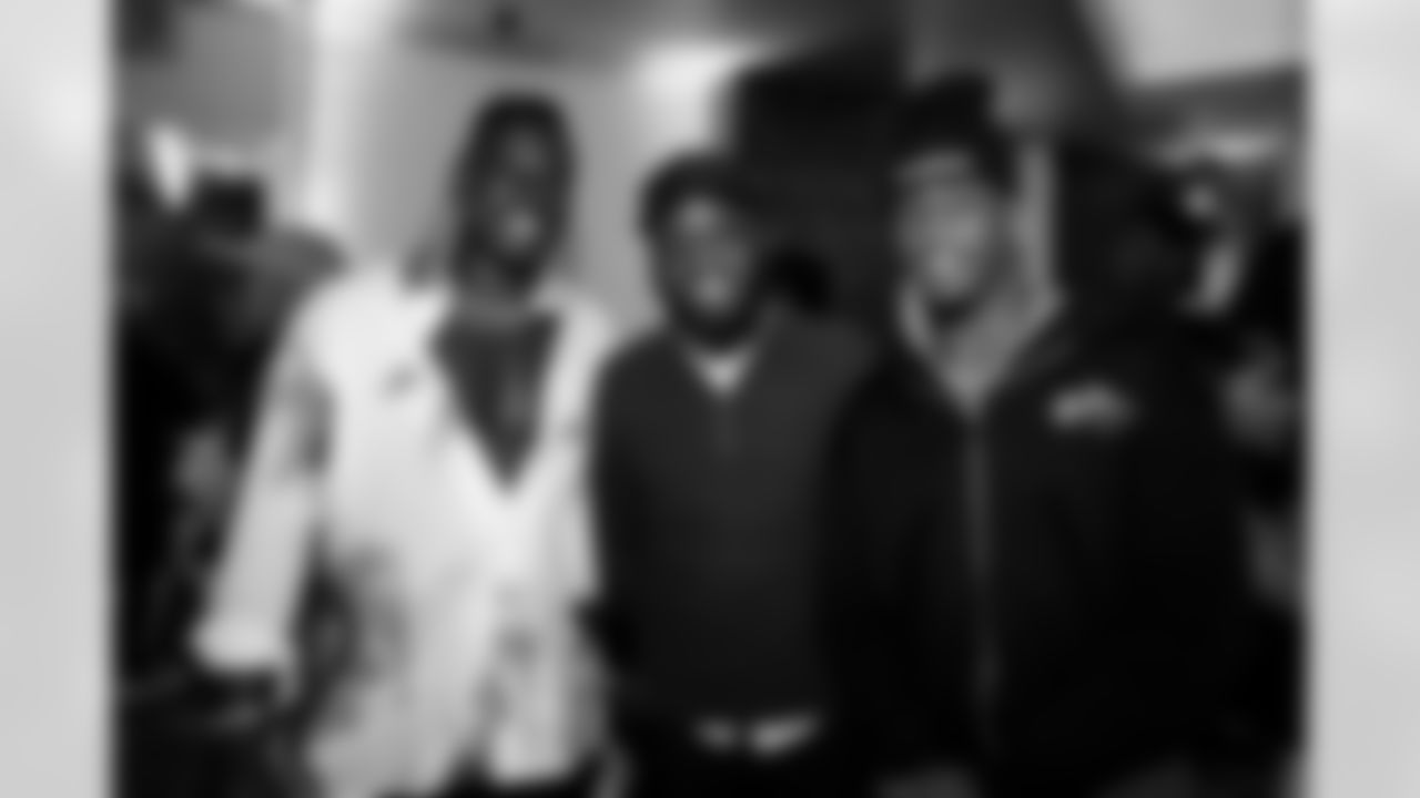 The Roots to Routes: A Naija Independence Day Touchdown - Browns Nigeria Event at Stork Restaurant Mayfair on October 3, 2025.