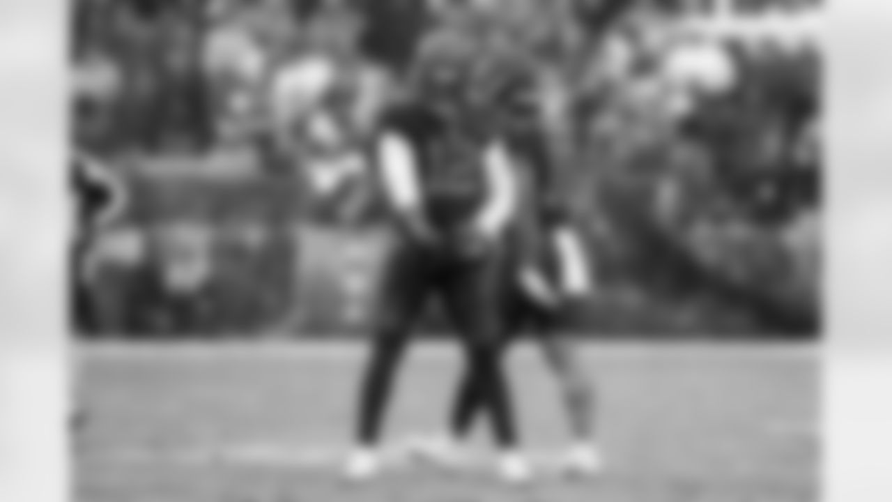 Quarterback Shedeur Sanders (12) during a NFL football game between the Tennessee Titans and Cleveland Browns on December 7, 2025 at Huntington Bank Field. The Browns lost 29-31.