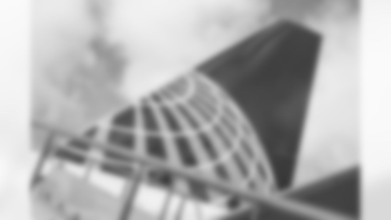 Travel to Las Vegas on November 22, 2025.