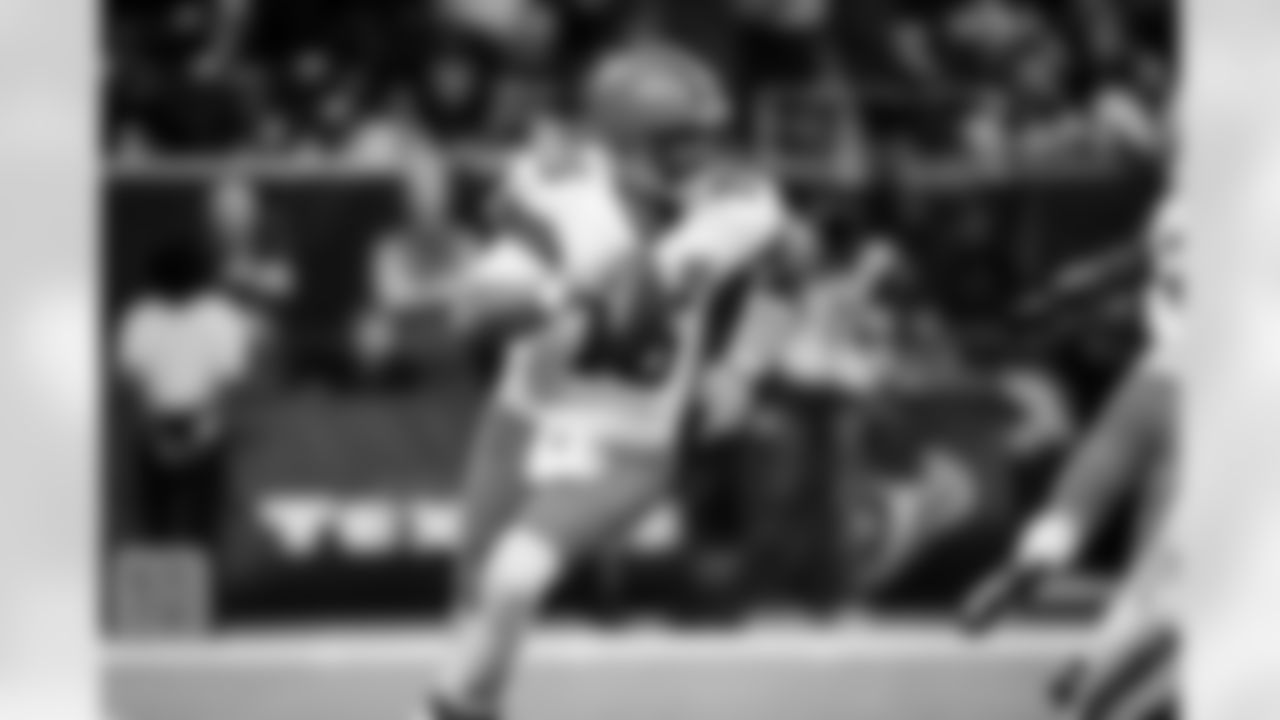 Quarterback Joe Flacco (15) during a NFL Wild Card playoff football game between the Cleveland Browns and Houston Texans on January 13, 2024 at NRG Stadium.