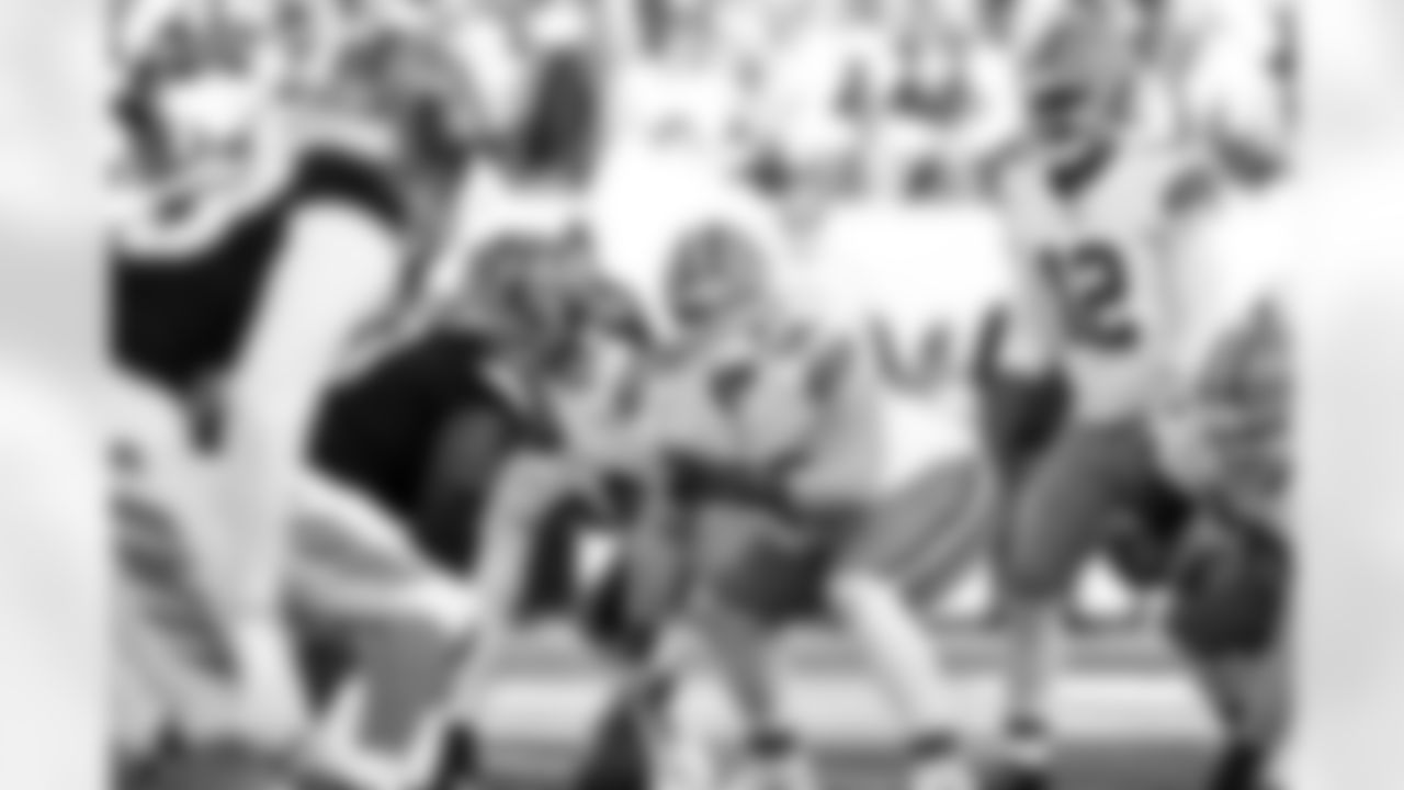 Center Luke Wypler (56) and Quarterback Shedeur Sanders (12) during a NFL football game between the Cleveland Browns and Cincinnati Bengals on January 4, 2026 at Paycor Stadium.