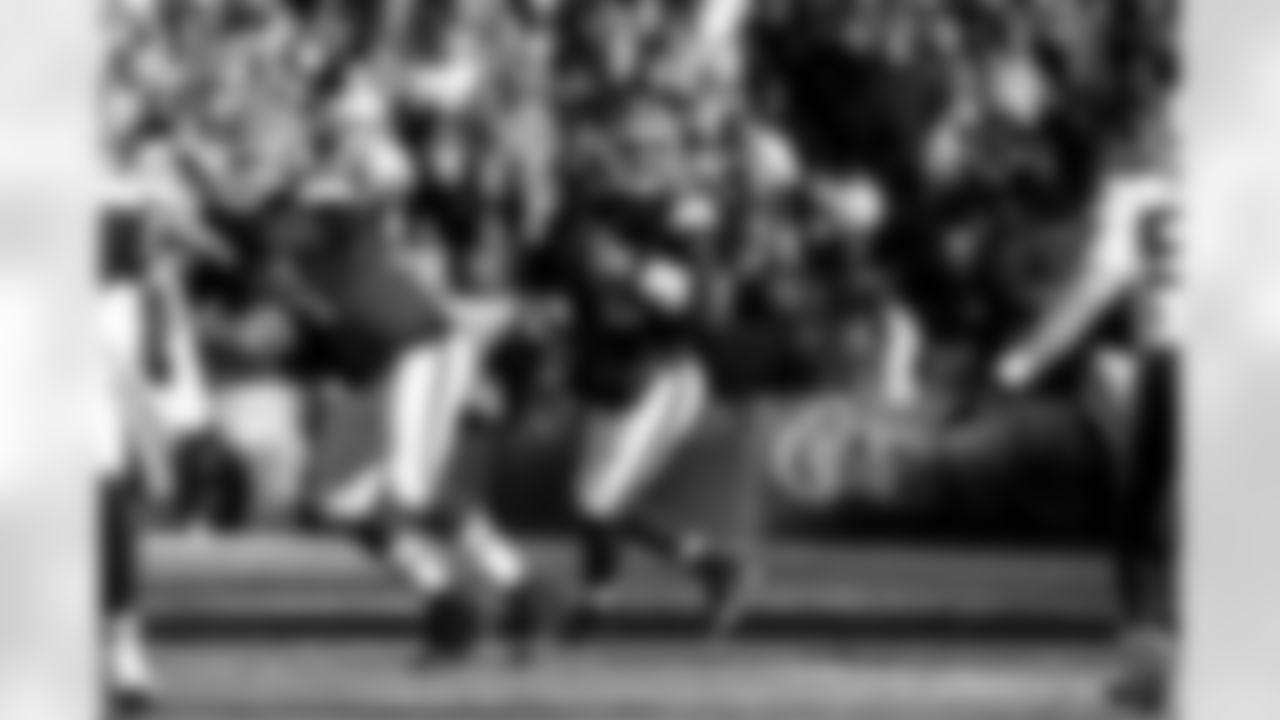 Quarterback Shedeur Sanders (12) during a NFL football game between the Buffalo Bills and Cleveland Browns on December 21, 2025 at Huntington Bank Field.