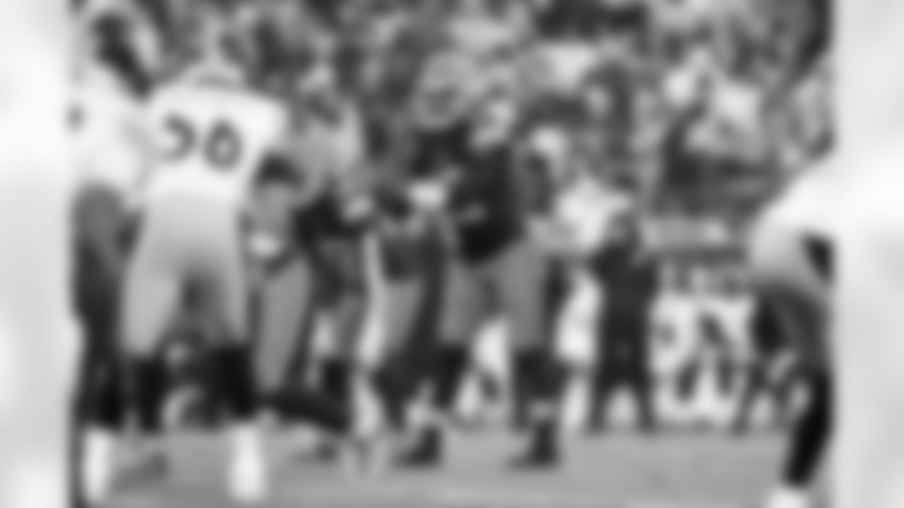 Quarterback Shedeur Sanders (12) during a NFL football game between the Pittsburgh Steelers and Cleveland Browns on December 28, 2025 at Huntington Bank Field.