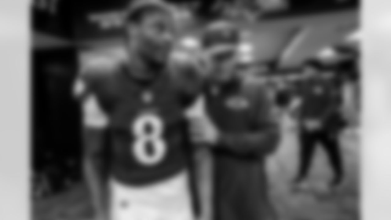 The Baltimore Ravens defeated the Cleveland Browns by a score of 41-17 at M&T Bank Stadium on 9 14 2025 in Baltimore, MD.