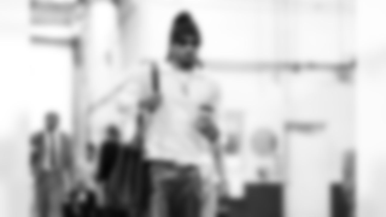 Safety Grant Delpit (9) before a NFL football game between the Cleveland Browns and Cincinnati Bengals on January 4, 2026 at Paycor Stadium.