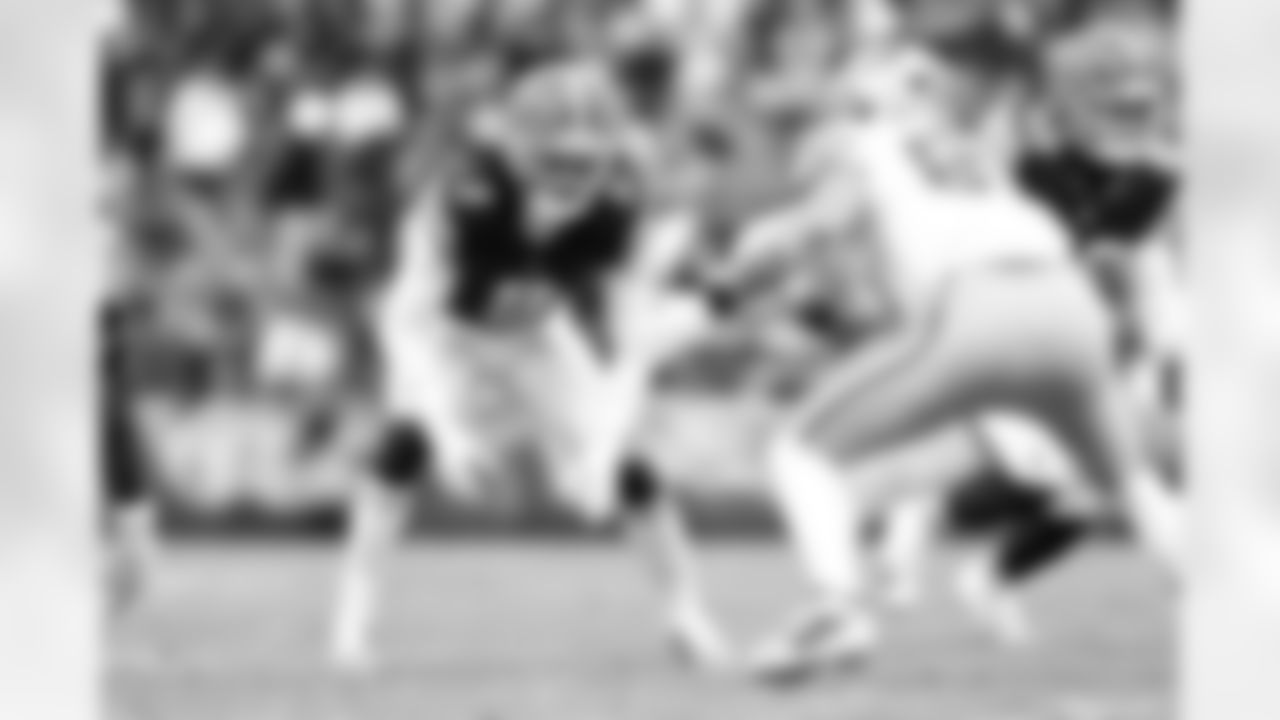 Safety Grant Delpit (9) during a NFL football game between the San Francisco 49ers and Cleveland Browns on November 30, 2025 at Huntington Bank Field.