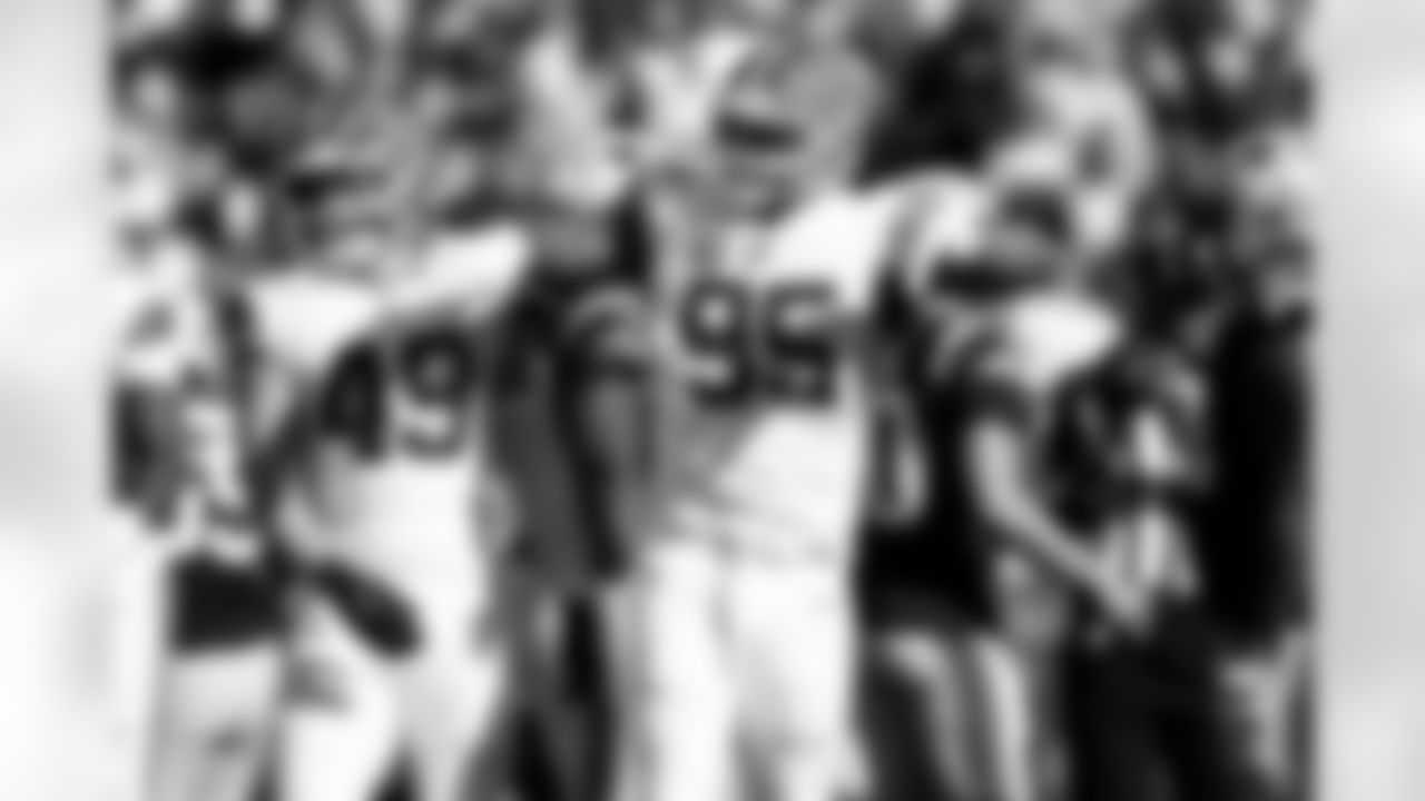 Defensive end Myles Garrett (95) during a NFL football game between the Cleveland Browns and New England Patriots on October 26, 2025 at Gillette Stadium. The Browns lost 13-32.