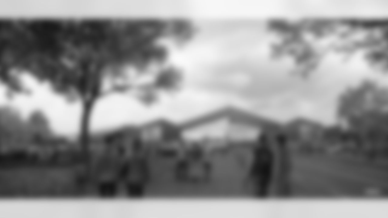 New_BrookPark_4