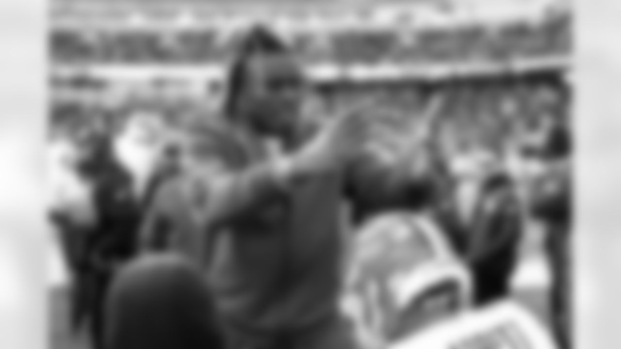 Tight end David Njoku (85) during a NFL football game between the Cleveland Browns and Cincinnati Bengals on January 4, 2026 at Paycor Stadium. The Browns won 20-18.