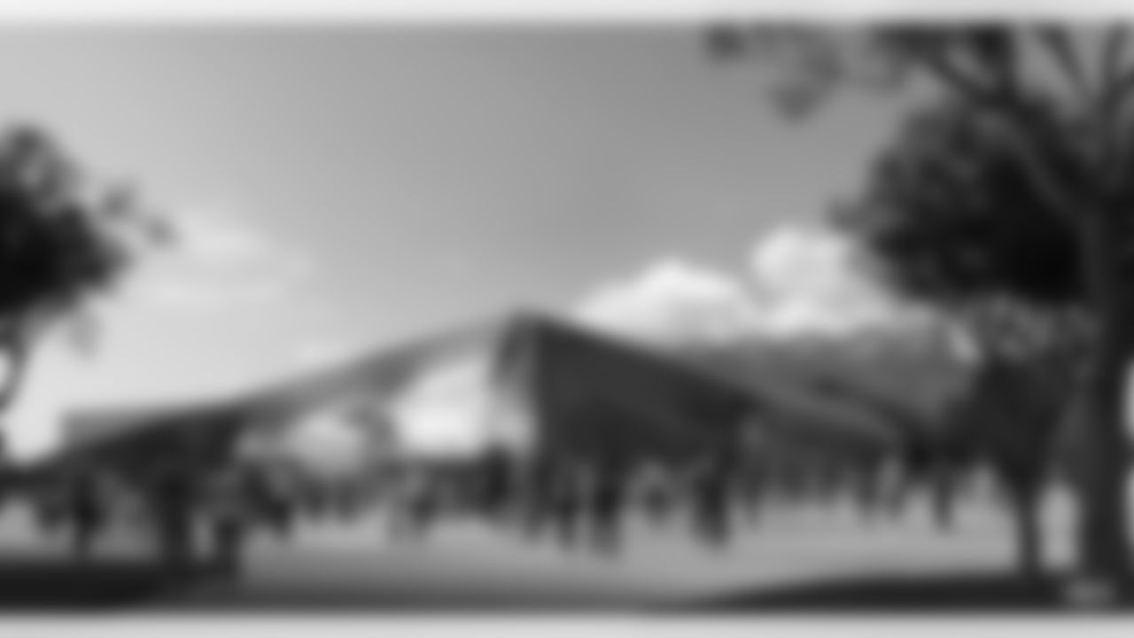 New_BrookPark_2