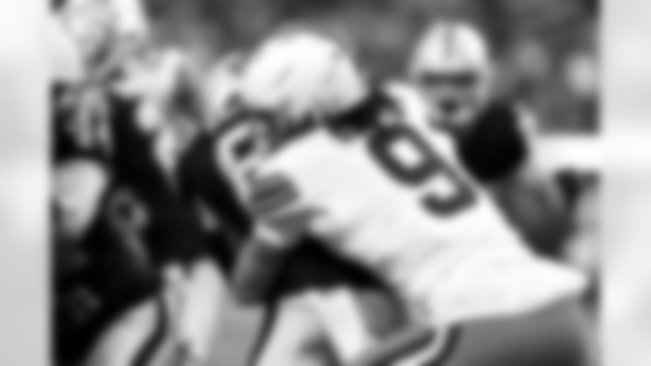 Safety Grant Delpit (9) during a NFL football game between the Cleveland Browns and Las Vegas Raiders on November 23, 2025 at Allegiant Stadium.