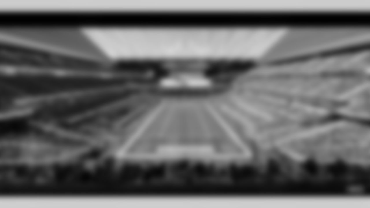 New_BrookPark_1