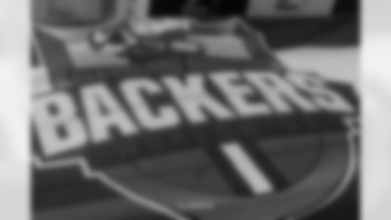 On February 8, 2026, the Cleveland Browns and NAFA hosted an unforgettable Super Bowl LX Watch Party in Lagos, Nigeria. Held at Bature Brewery, the event was a celebration of American football, community, and the growing global reach of the game.