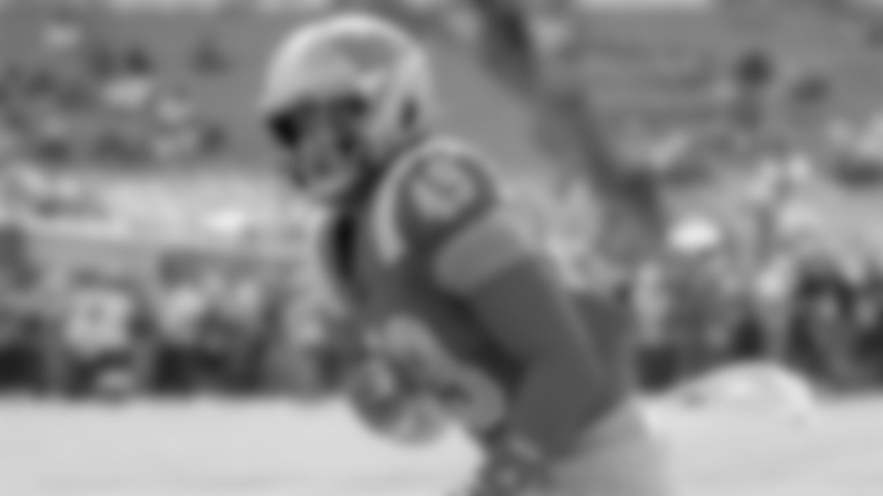 Schwesinger_Carson__IS680420240914_FB_IndianaGame_
