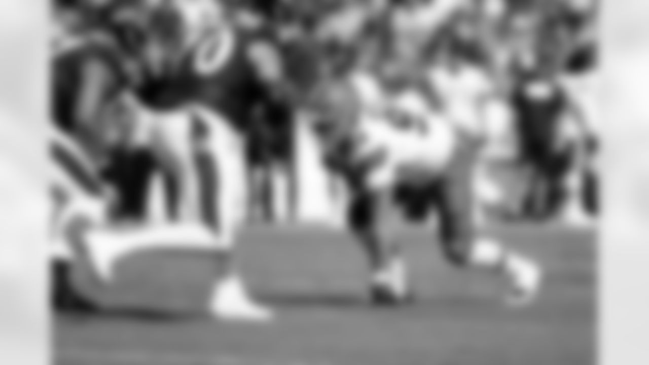 Defensive tackle Mason Graham (94) during a NFL football game between the Cleveland Browns and Baltimore Ravens on September 14, 2025 at M&T Bank Stadium.