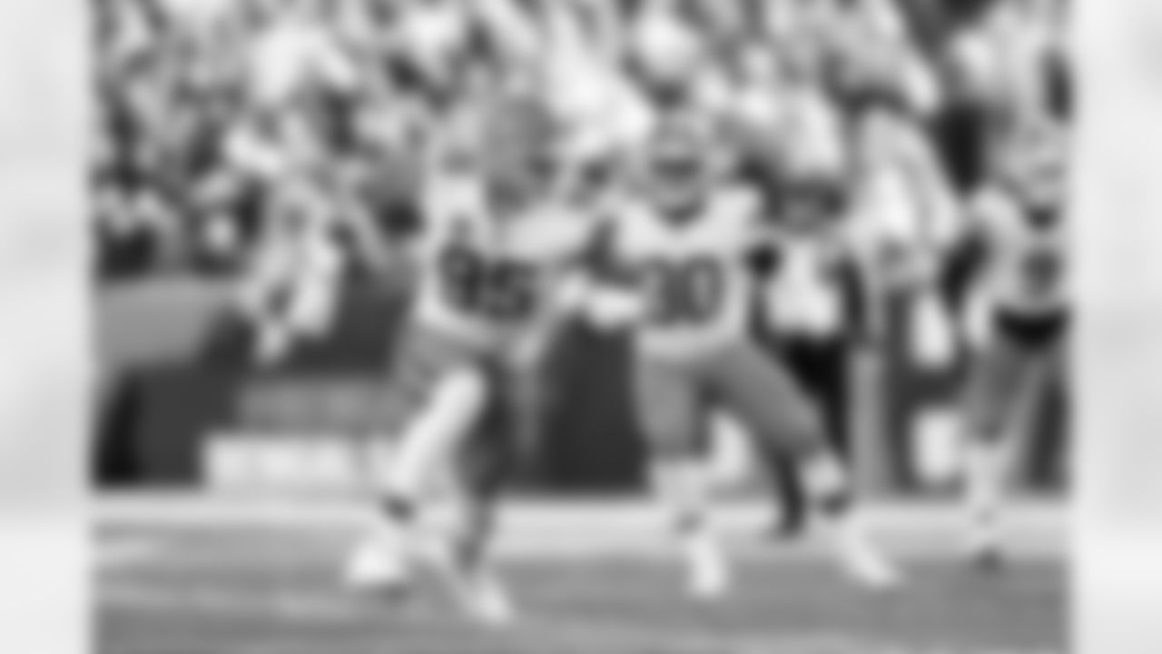 Defensive end Myles Garrett (95) during a NFL football game between the Cleveland Browns and Cincinnati Bengals on January 4, 2026 at Paycor Stadium.
